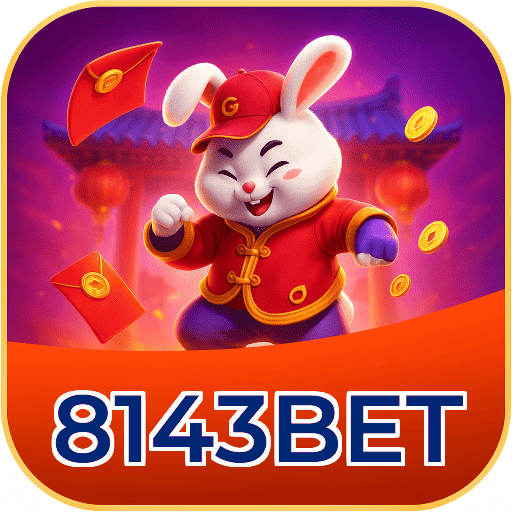8143BET.com - Plataforma de Apostas Online e Cassino Confiável no Brasil - 8143BET